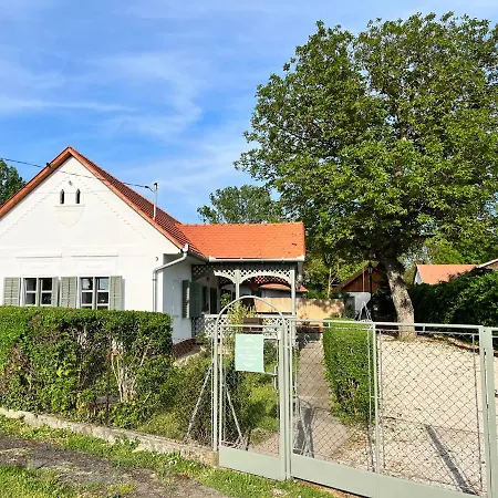 Veranda Porta Appartement *
