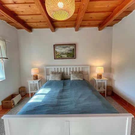 Διαμέρισμα Veranda Porta