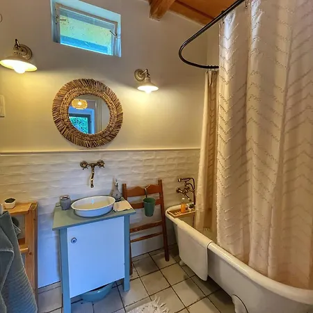 Veranda Porta Διαμέρισμα