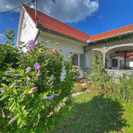Veranda Porta Διαμέρισμα *